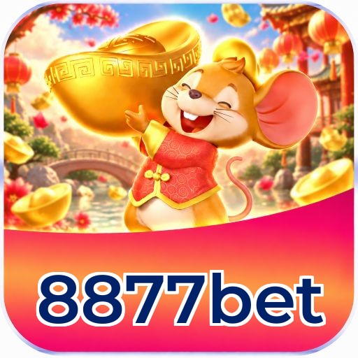 Especificações técnicas download 8877bet